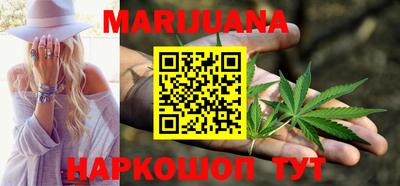 круглые Ирбит