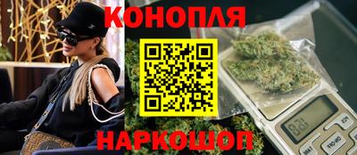 прущая мука Изобильный